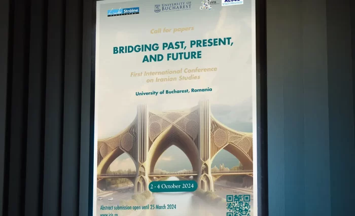 conference iranian studies stire (1)