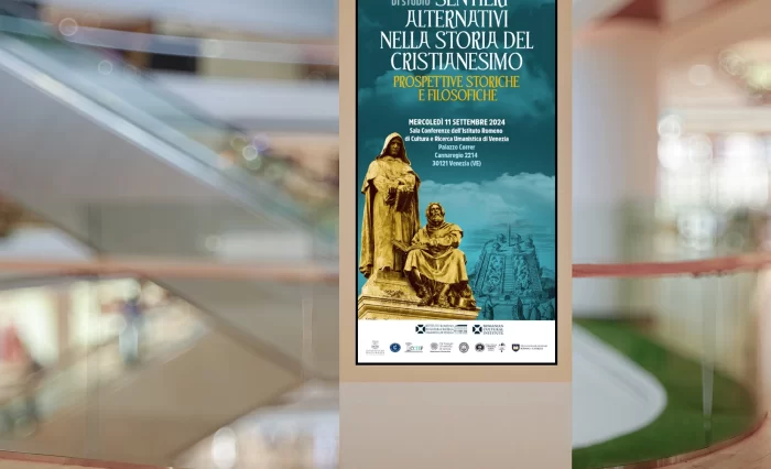 conferinta 11 septembrie