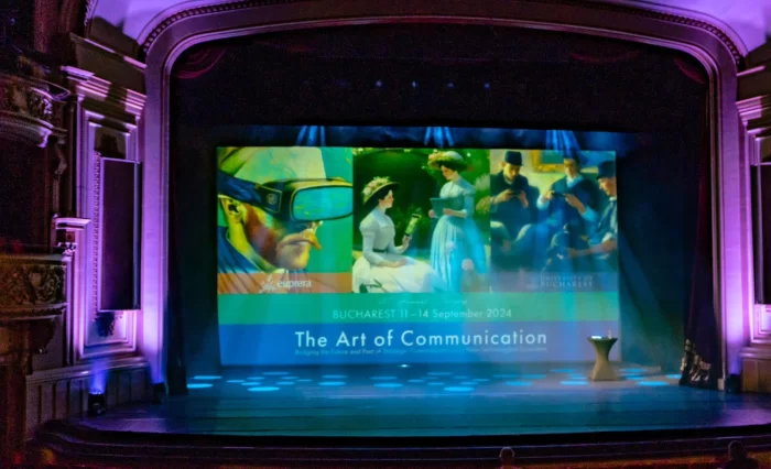 euprera-2024-universitatea-din-bucuresti