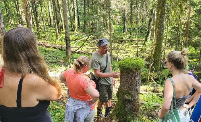 geoparc TH CP proiect stire (1)