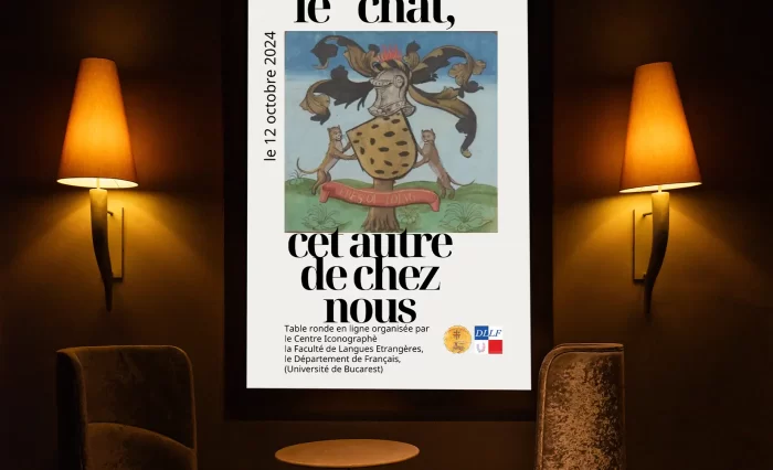 le chat cet autre de chez nous stire (1)