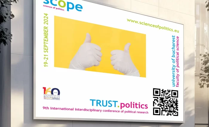 science of politics political research conference stire