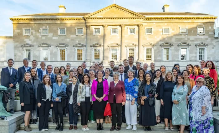 skilss4retail unibuc intalnire Accelerating the Triple Transition in European Retail through skills