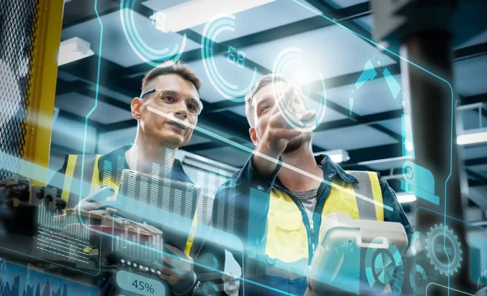 stire avataresponsibility