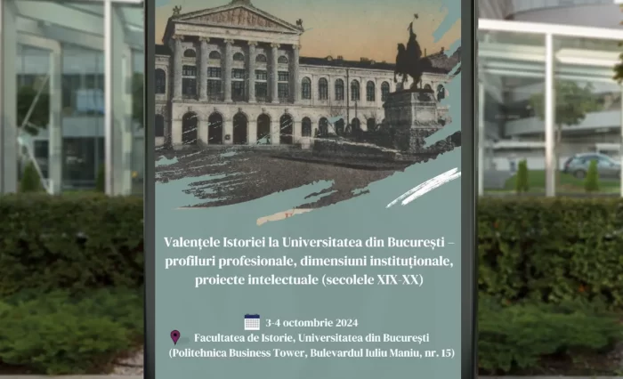 valentele istoriei stire