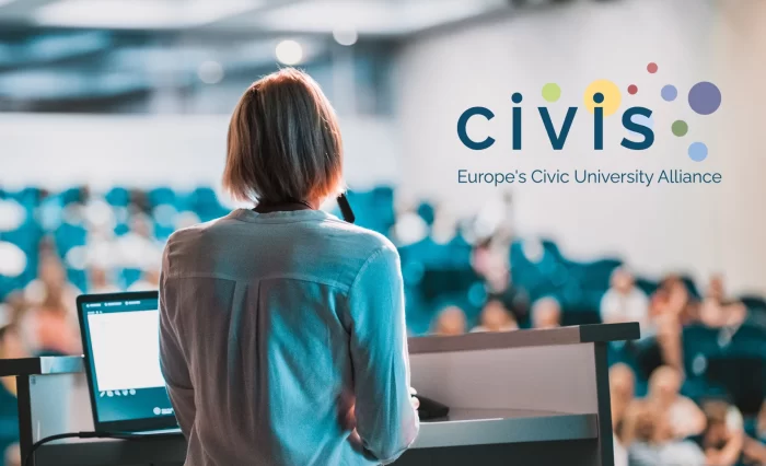 civis proiecte educationale unibuc apel