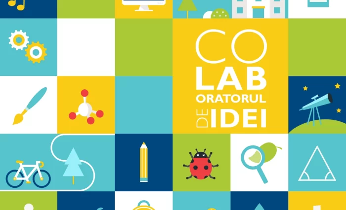 colaboratorul de idei prelungire inscrieri unibuc universitatea din bucuresti 2024