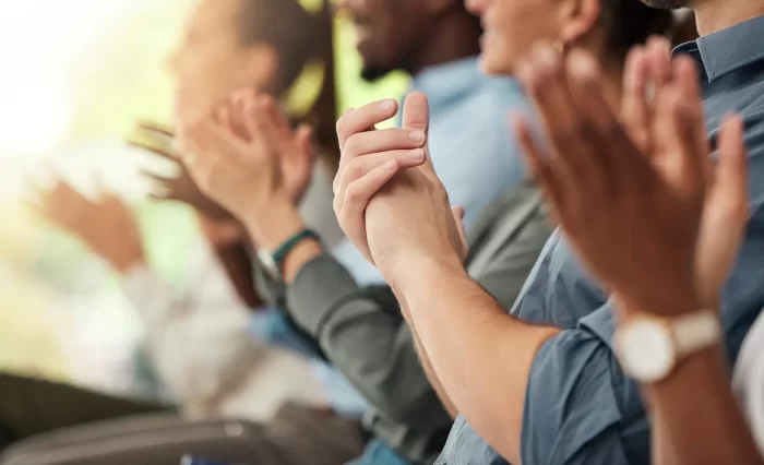 conferinta internationala limba si literatura rromani