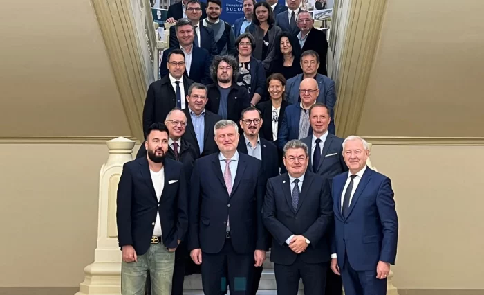 deschidere an universitar focsani 2024