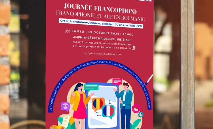 journee francophone stire (1)