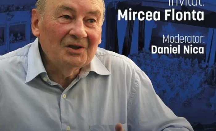 mircea flonta opera nationala stire