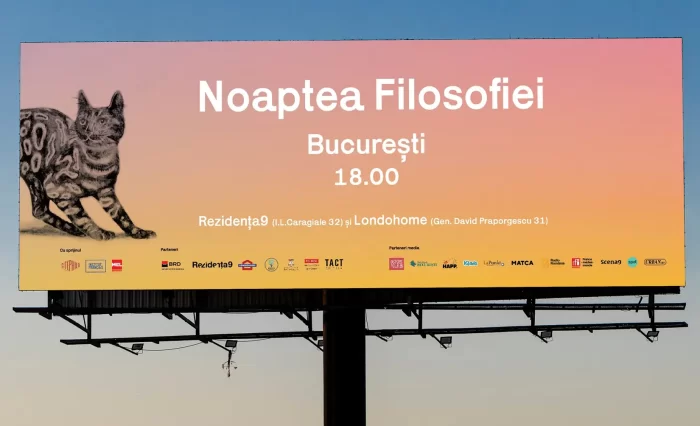 noaptea filosofiei 2024