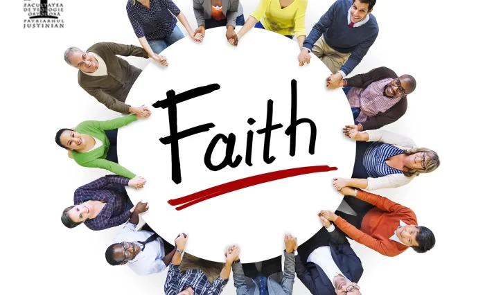 simpozion teologie stire