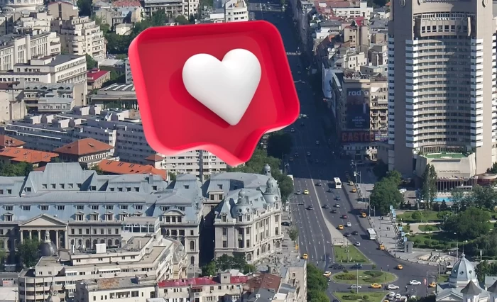 universitatea din bucuresti unibuc times higher education 2025