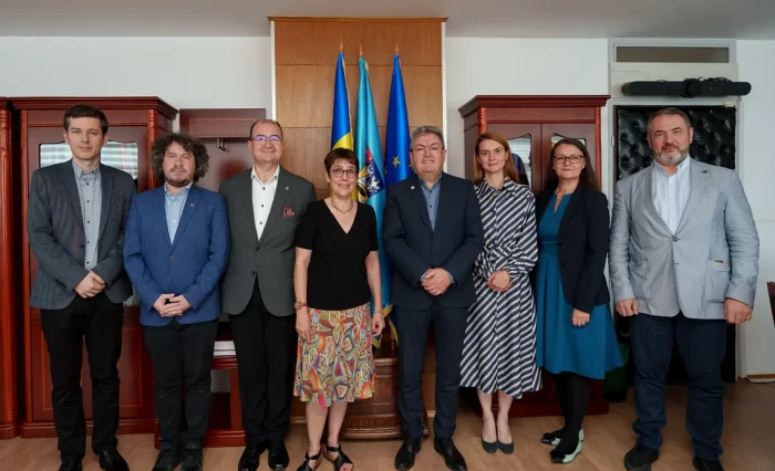 vizita-AUF-Europa-Centrala-si-de-Est-unibuc-universitatea-din-bucuresti-laure-castin-ub (1)