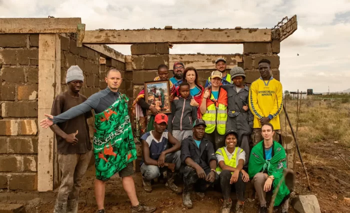 bogdan oprea kenya stire