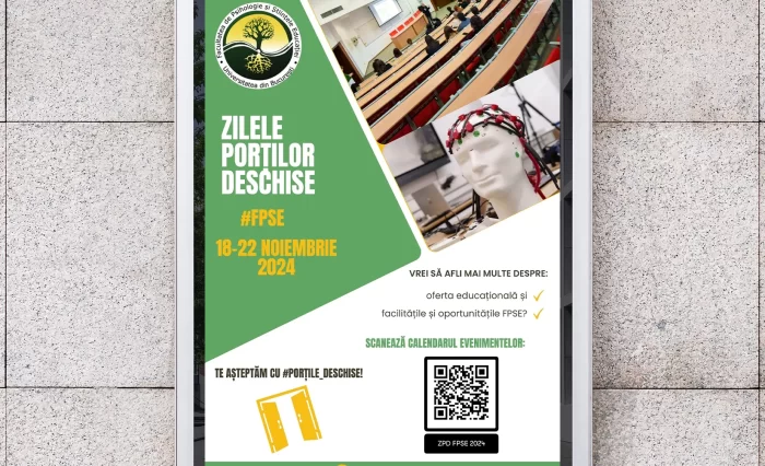 fpse zpd nov stire (1)