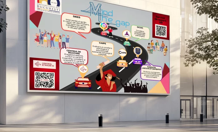 stire mind the gap (1)