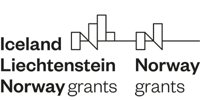 EEA-and-Norway_grants