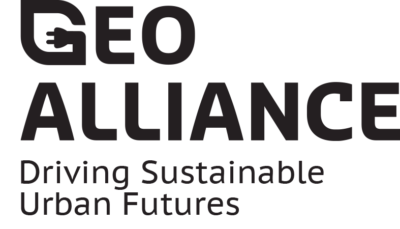 Geo_Alliance_2024_final23_10-241024-black