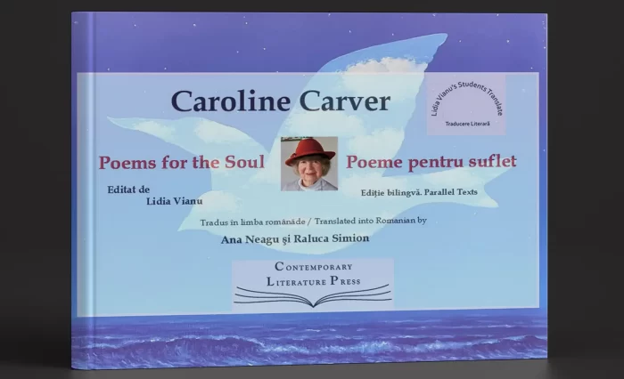 caroline carver mockup stire