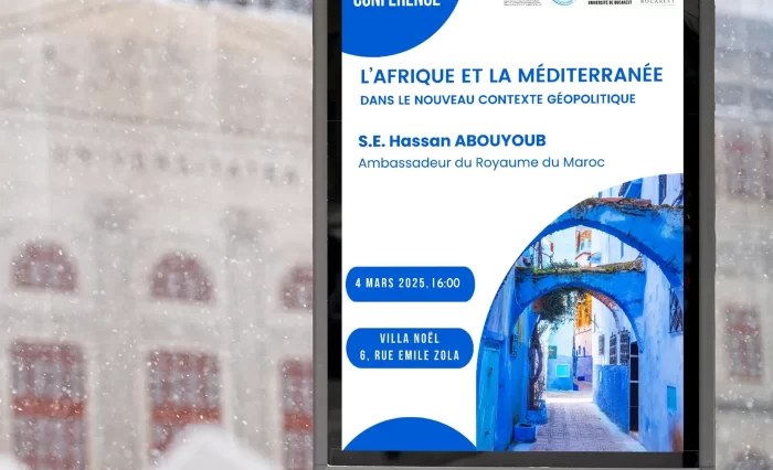 g.cerefrea l'afrique et la mediterranee stire 3 (1)