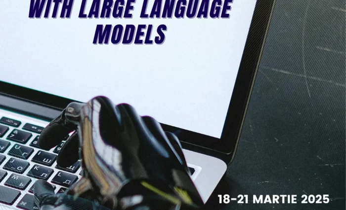 how to safely interact with llm stire