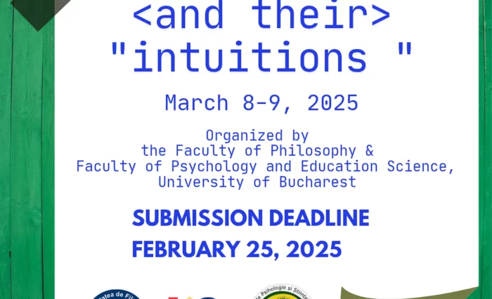 llms and their institutions stire