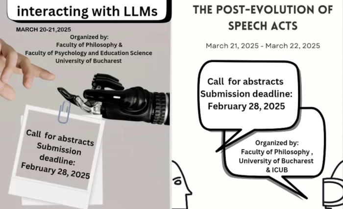 new work on tom 2 interacting with llms stire