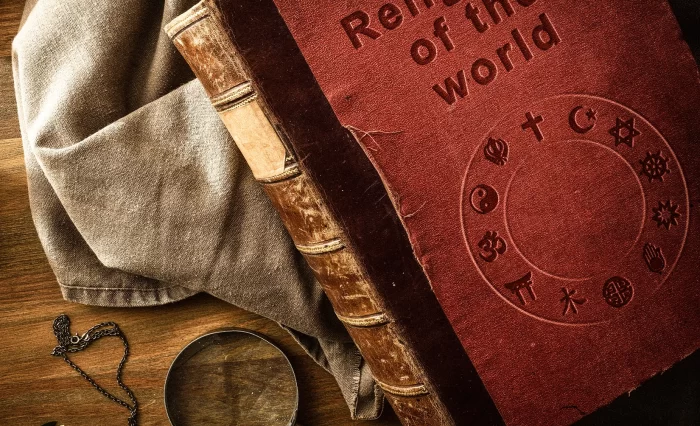 religii pe drumul matasii stire 3