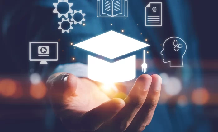 using policy commons stire 2