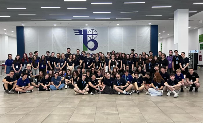 ASMI joburi site unibuc