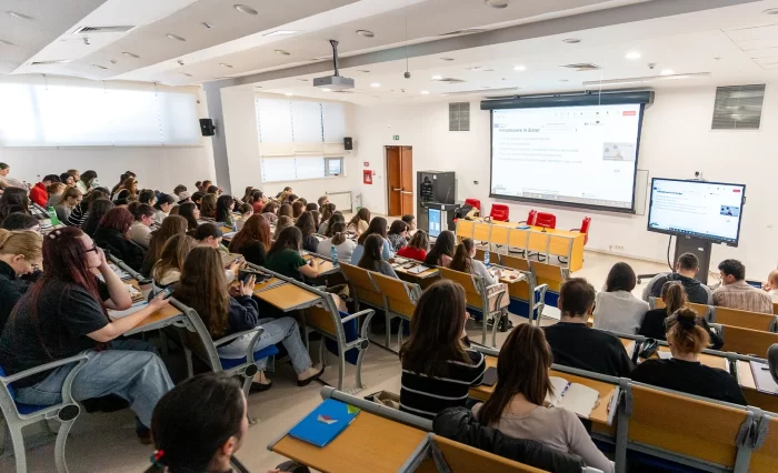 Cursuri EDIS 28 feb stire (1)