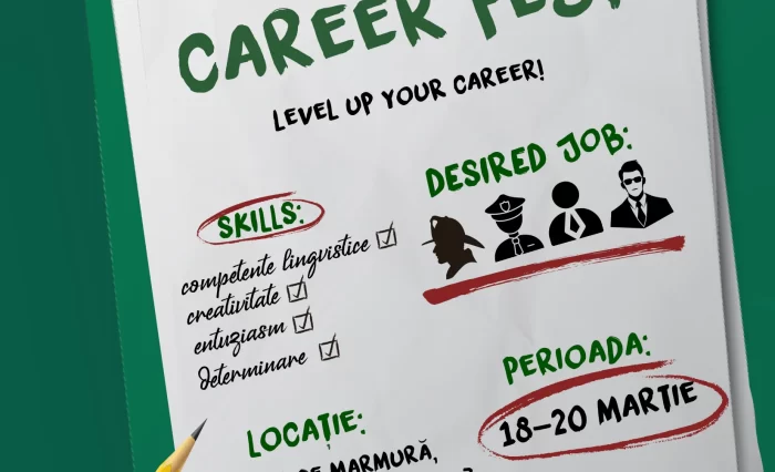 career fest asls 2025