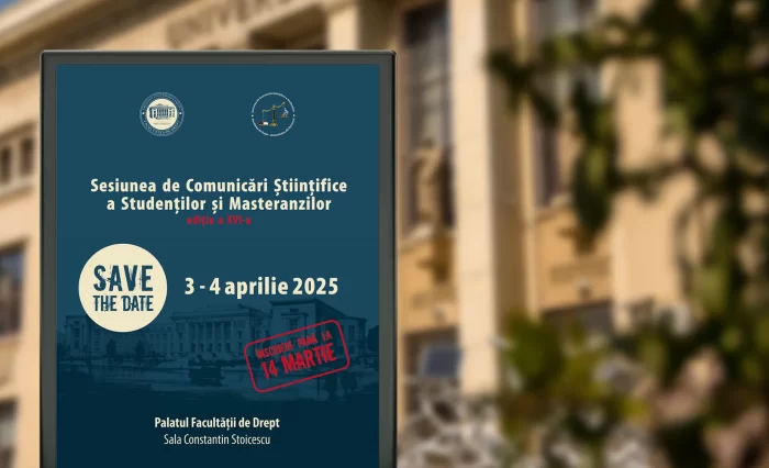 colocviu drept 2025 stire (1)