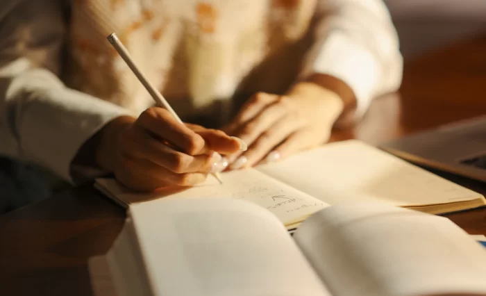 colocviul paul cornea stire 2025