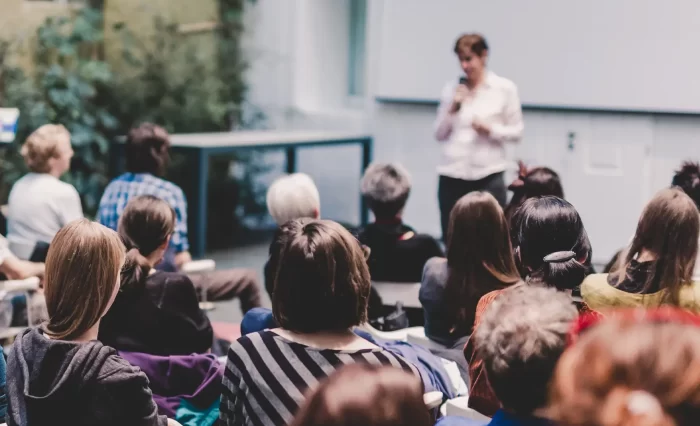 conferinta sociologie stire (2) (1)