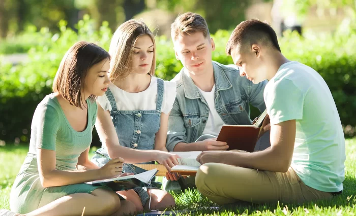 european investment bank summer school stire