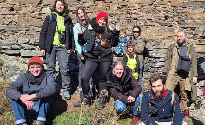 geoparc mar 2025 stire