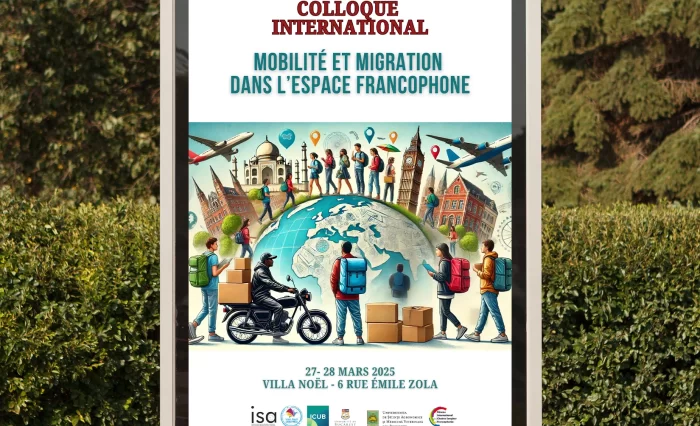 mobilite et migration dans l'espace francophone (1) (1)