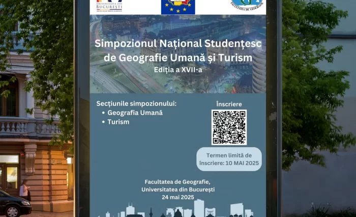 simpozion studenti geografie stire (1)