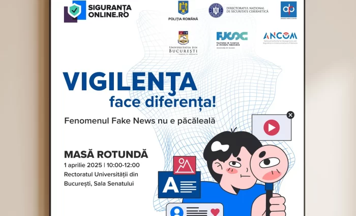 violenta face diferenta stire