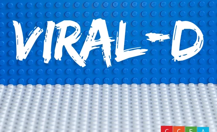 viral-d ccea stire (1)