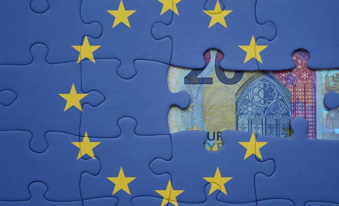 Imagine stire EU funding 2