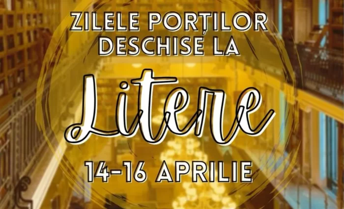 ZPD Litere 2025 stire 5