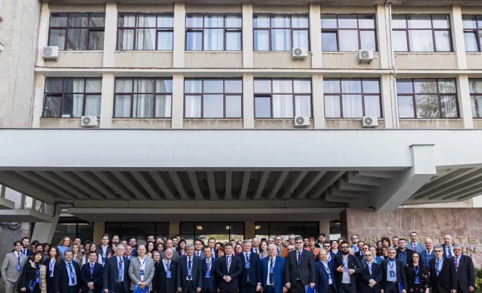 consortiul universitaria uvt 2025 aprilie