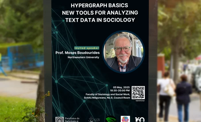 hypergraph basics stire 30 apr 2025