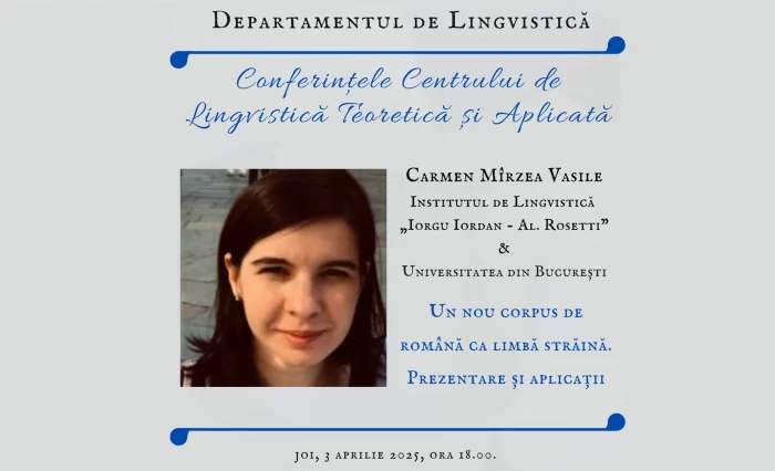 lingvistica stire (1)