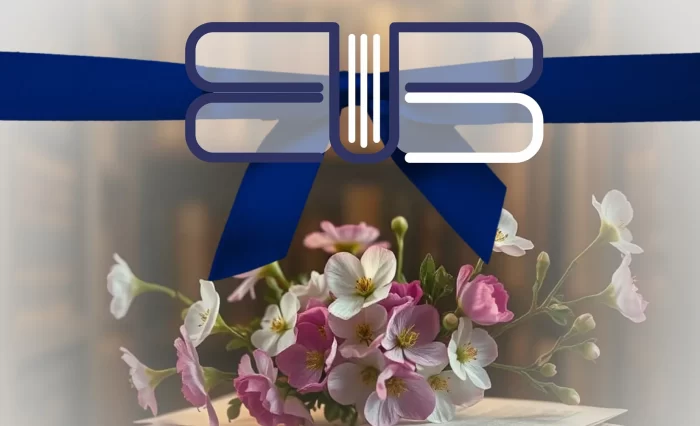 redeschidere-librarie-EUB-1