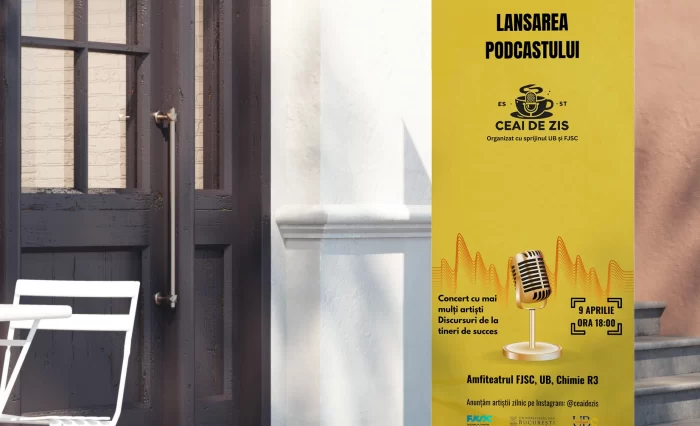 stire podcast fjsc 2